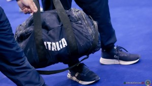 mag ita   italy sfe00077 copia simone ferraro ph